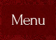 Restaurants In The Berkshires, Caterers In The Berkshires, Restaurants Great Barrington MA, Caterers In Berkshire County